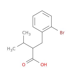 BA58935