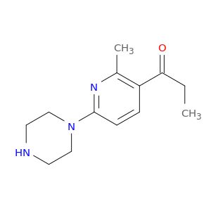 BM27961