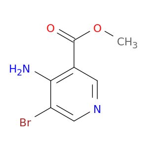 BA58069