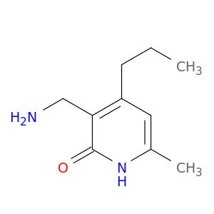 AE36359