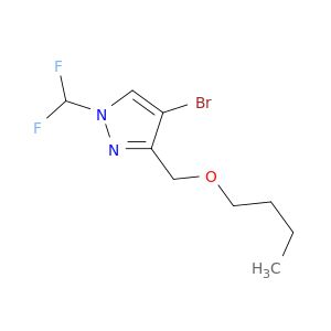 BA47770