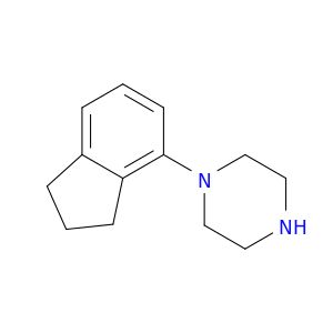 AE01108