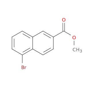 AH14863