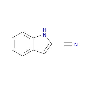AF73598
