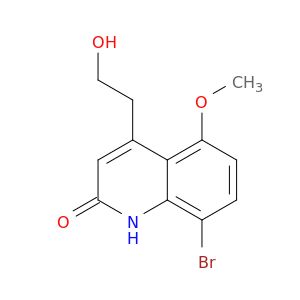 BD60301