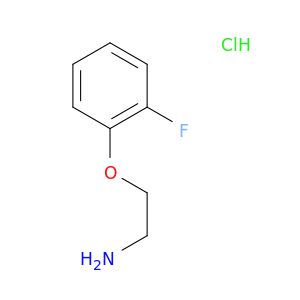 AF49465