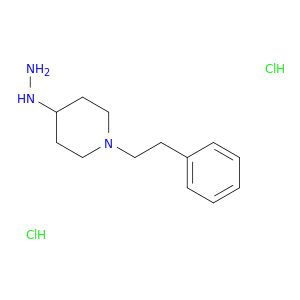 BA17412