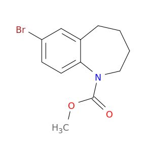 BA55115