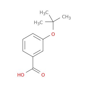 AD70422
