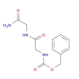 AG68808