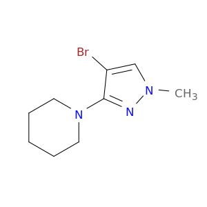 BM56133