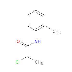 AB14306