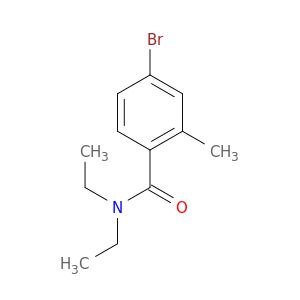 BE25364