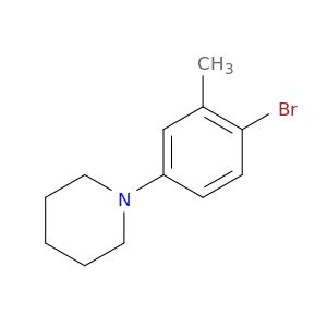 BA25048