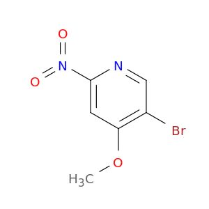 BD01316
