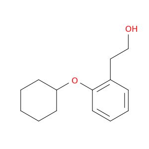 BH80762