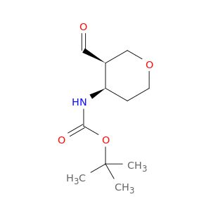 BH70685