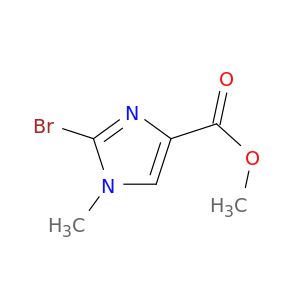 BA40676
