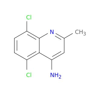 AH84082