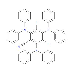BG10019