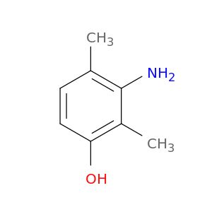 AA02401