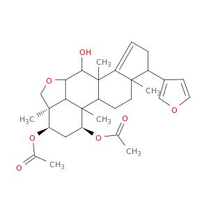AH54254