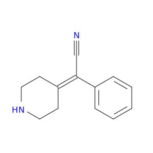 AH22788