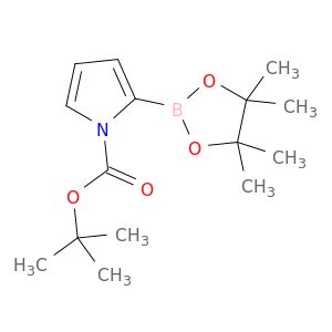 AD45563