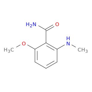 AE35868