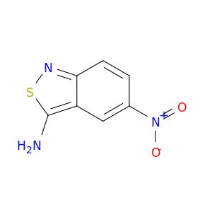 AD71584