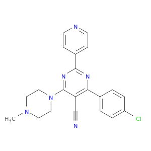 AI74356