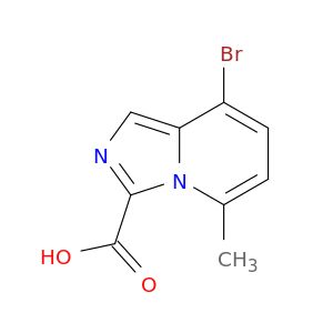 BM54482