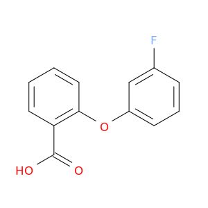 AF49609