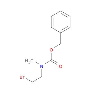 BE10268