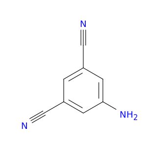 AG80610