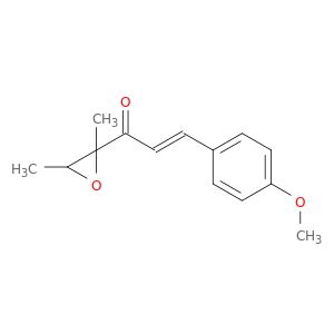 BM30967