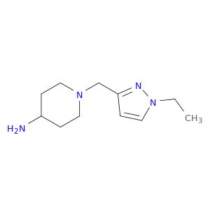 BA43680