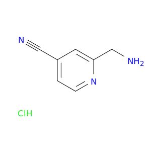AY21166