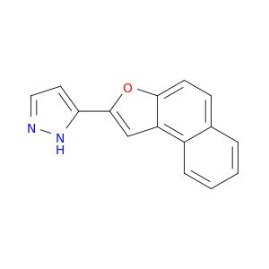 BI73535