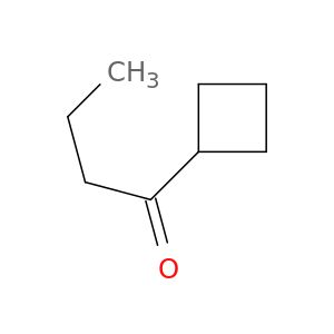 AW41010