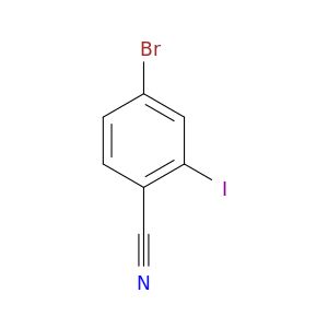 AX11366