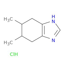 BA59064
