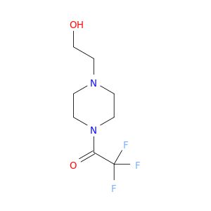 BF84335
