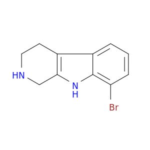 BL69110