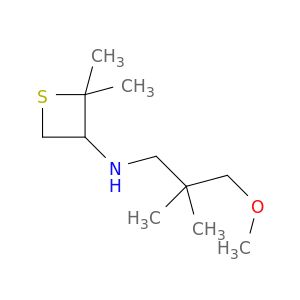 BH68356