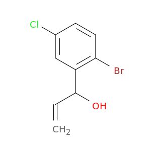 BM36590