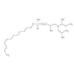 AD00979