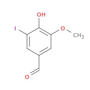 AB69338