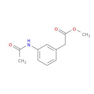 AY07390