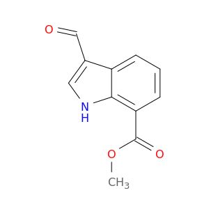 AD49415